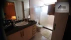 Foto 30 de Apartamento com 4 Quartos à venda, 305m² em Rio Vermelho, Salvador