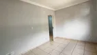 Foto 7 de Ponto Comercial para alugar, 60m² em Jardim Walkiria, São José do Rio Preto