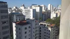 Foto 5 de Apartamento com 3 Quartos à venda, 230m² em Higienópolis, São Paulo