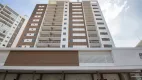 Foto 15 de Apartamento com 2 Quartos para alugar, 91m² em Bom Pastor, Juiz de Fora