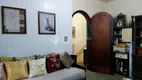 Foto 37 de Casa com 4 Quartos à venda, 400m² em Petrópolis, Porto Alegre