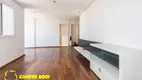 Foto 3 de Apartamento com 1 Quarto à venda, 90m² em Vila Buarque, São Paulo