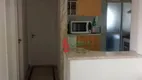 Foto 11 de Apartamento com 3 Quartos à venda, 68m² em Vila Augusta, Guarulhos