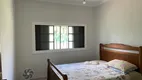 Foto 7 de Fazenda/Sítio com 2 Quartos à venda, 130m² em Aldeia dos Laranjais, Porto Feliz