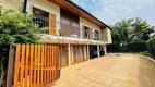Foto 16 de Casa de Condomínio com 3 Quartos à venda, 388m² em Residencial Estancia Eudoxia Barao Geraldo, Campinas