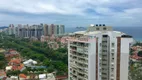 Foto 3 de Cobertura com 3 Quartos à venda, 215m² em Barra da Tijuca, Rio de Janeiro