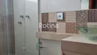 Foto 17 de Casa com 3 Quartos à venda, 90m² em Tubalina, Uberlândia