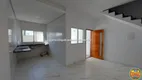 Foto 20 de Sobrado com 2 Quartos à venda, 80m² em Balneário dos Golfinhos , Caraguatatuba