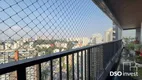 Foto 24 de Apartamento com 4 Quartos à venda, 289m² em Panamby, São Paulo