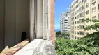 Foto 5 de Apartamento com 1 Quarto à venda, 45m² em Leme, Rio de Janeiro