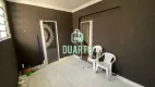 Foto 10 de Sobrado com 3 Quartos à venda, 163m² em Gonzaga, Santos