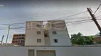 Foto 3 de Apartamento com 2 Quartos à venda, 78m² em Jardim Palma Travassos, Ribeirão Preto