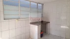 Foto 10 de Casa com 1 Quarto para alugar, 35m² em Vila Carrão, São Paulo