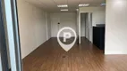 Foto 2 de Sala Comercial para alugar, 54m² em Ceramica, São Caetano do Sul