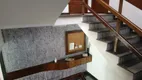 Foto 2 de Apartamento com 3 Quartos para alugar, 95m² em Dona Clara, Belo Horizonte