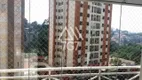 Foto 6 de Apartamento com 2 Quartos à venda, 54m² em Morumbi, São Paulo