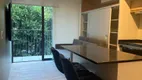 Foto 29 de Apartamento com 1 Quarto à venda, 43m² em Jardim Das Bandeiras, São Paulo