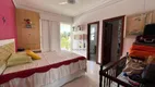 Foto 12 de Casa de Condomínio com 5 Quartos à venda, 340m² em Vilas do Atlantico, Lauro de Freitas