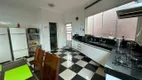 Foto 22 de Casa com 3 Quartos à venda, 195m² em Havaí, Belo Horizonte