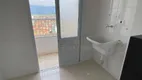 Foto 11 de Apartamento com 2 Quartos à venda, 101m² em Vila Caicara, Praia Grande