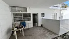 Foto 27 de Ponto Comercial com 3 Quartos para alugar, 100m² em Parque Boturussu, São Paulo