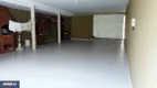 Foto 20 de Casa com 3 Quartos à venda, 260m² em Gopouva, Guarulhos