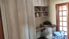 Foto 14 de Casa com 3 Quartos à venda, 172m² em Jardim Godoy, Bauru