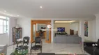 Foto 6 de Apartamento com 4 Quartos à venda, 314m² em Serra, Belo Horizonte