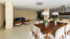 Foto 23 de Apartamento com 2 Quartos à venda, 108m² em Jardins, Aracaju