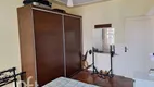Foto 11 de Apartamento com 3 Quartos à venda, 70m² em Floresta, Porto Alegre