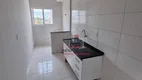 Foto 8 de Apartamento com 2 Quartos à venda, 65m² em Vila Maria, São José dos Campos