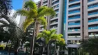 Foto 2 de Apartamento com 3 Quartos à venda, 196m² em Cocó, Fortaleza