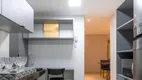 Foto 15 de Apartamento com 3 Quartos à venda, 91m² em Altiplano Cabo Branco, João Pessoa