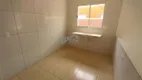 Foto 5 de Casa com 2 Quartos à venda, 56m² em Jardim Regina, Itanhaém