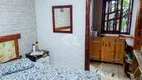 Foto 4 de Casa à venda, 250m² em Pinheira Ens Brito, Palhoça