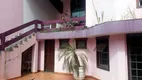 Foto 14 de Casa com 3 Quartos à venda, 320m² em Vila Jardini, Sorocaba