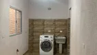 Foto 8 de Cobertura com 3 Quartos à venda, 140m² em Vila Vitoria, Santo André