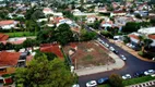 Foto 7 de Lote/Terreno à venda, 727m² em Jardim Canadá, Ribeirão Preto