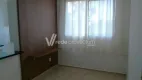 Foto 6 de Apartamento com 2 Quartos à venda, 48m² em Jardim Nova Europa, Campinas