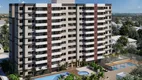 Foto 14 de Apartamento com 2 Quartos à venda, 95m² em Parque Residencial Eloy Chaves, Jundiaí