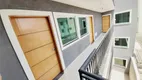 Foto 2 de Apartamento com 2 Quartos à venda, 43m² em Jaçanã, São Paulo