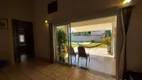 Foto 37 de Casa com 4 Quartos à venda, 279m² em Morada das Flores, Holambra