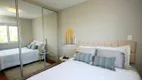 Foto 18 de Apartamento com 2 Quartos à venda, 64m² em Santo Amaro, São Paulo