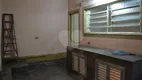 Foto 12 de Sobrado com 3 Quartos para venda ou aluguel, 153m² em Vila Mazzei, São Paulo