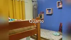 Foto 15 de Apartamento com 2 Quartos à venda, 55m² em Jardim Santa Mena, Guarulhos