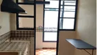Foto 14 de Apartamento com 3 Quartos à venda, 107m² em Brooklin, São Paulo