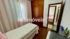 Foto 8 de Apartamento com 3 Quartos à venda, 71m² em Santa Amélia, Belo Horizonte