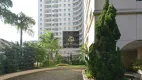 Foto 14 de Flat com 2 Quartos para alugar, 52m² em Consolação, São Paulo