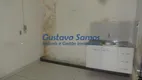 Foto 4 de Galpão/Depósito/Armazém à venda, 450m² em Móoca, São Paulo