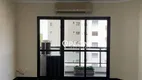 Foto 6 de Apartamento com 5 Quartos à venda, 208m² em Cidade Jardim, Rio Claro